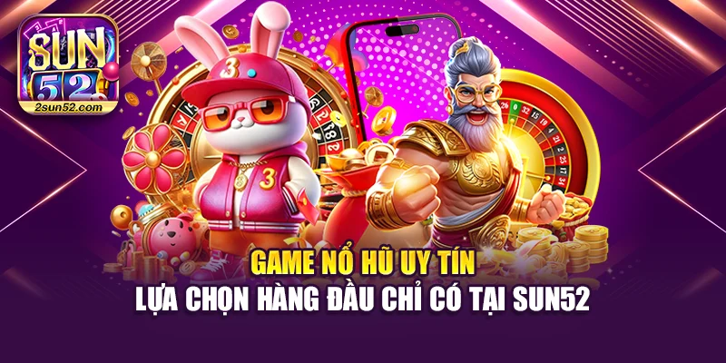 xs mb thu4 Thu Thập Bí Kíp Thành Công & Tránh Bẫy Ngầm