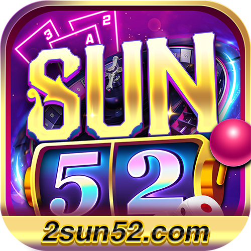 Sun52